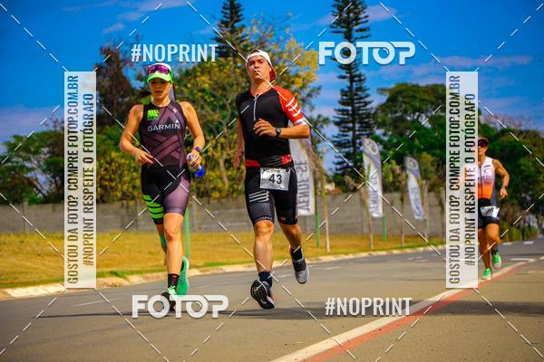 Buy your photos of the eventTriathlon GO Tri Holambra on Fotop