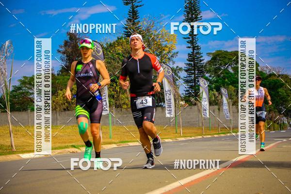 Buy your photos of the eventTriathlon GO Tri Holambra on Fotop
