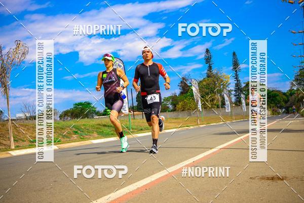 Buy your photos of the eventTriathlon GO Tri Holambra on Fotop