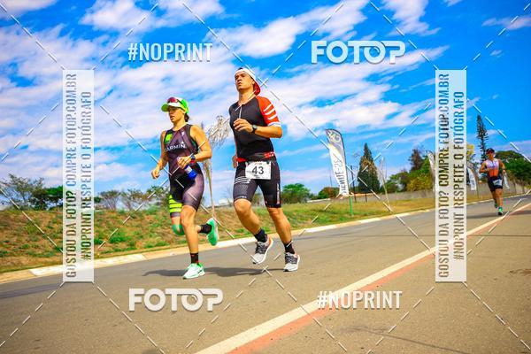 Buy your photos of the eventTriathlon GO Tri Holambra on Fotop