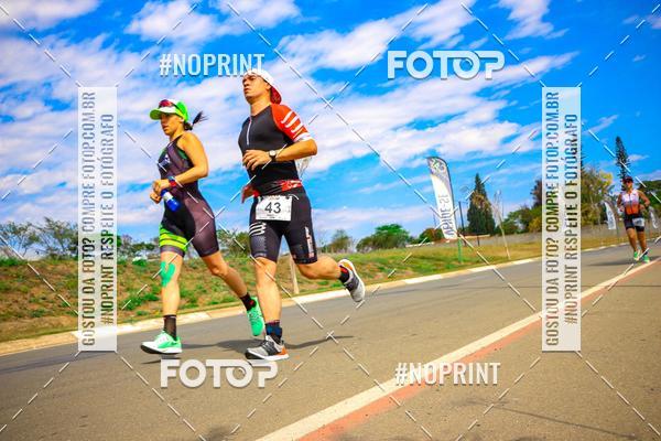 Buy your photos of the eventTriathlon GO Tri Holambra on Fotop