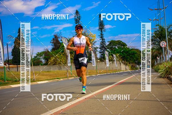 Buy your photos of the eventTriathlon GO Tri Holambra on Fotop
