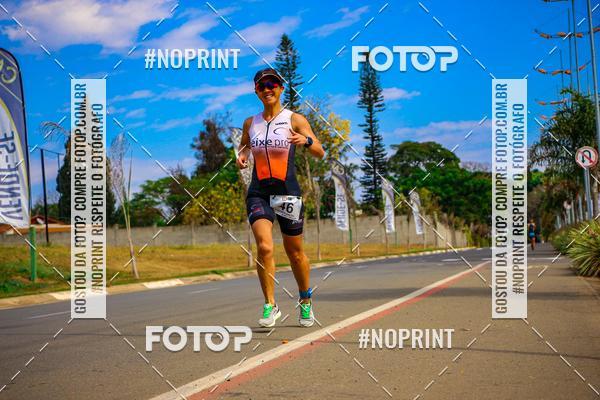 Buy your photos of the eventTriathlon GO Tri Holambra on Fotop