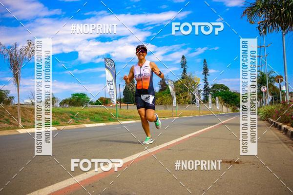 Buy your photos of the eventTriathlon GO Tri Holambra on Fotop