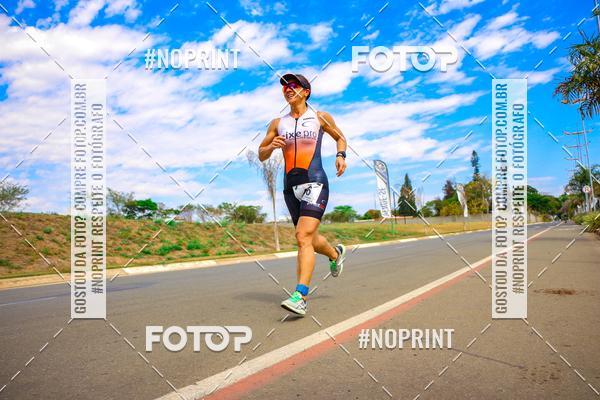 Buy your photos of the eventTriathlon GO Tri Holambra on Fotop