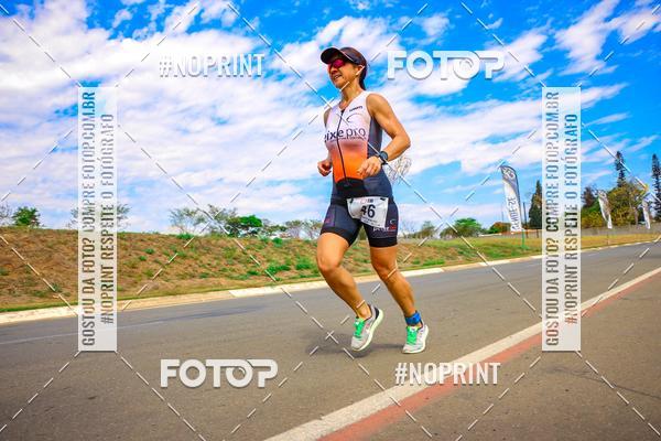 Buy your photos of the eventTriathlon GO Tri Holambra on Fotop