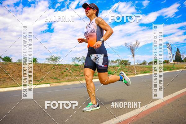 Buy your photos of the eventTriathlon GO Tri Holambra on Fotop