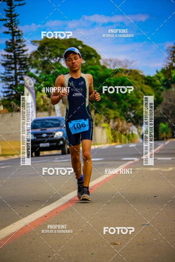 Buy your photos of the eventTriathlon GO Tri Holambra on Fotop
