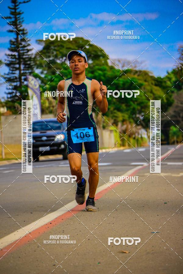 Buy your photos of the eventTriathlon GO Tri Holambra on Fotop