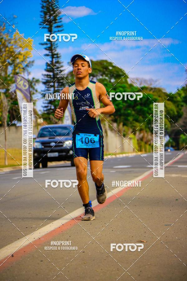 Buy your photos of the eventTriathlon GO Tri Holambra on Fotop
