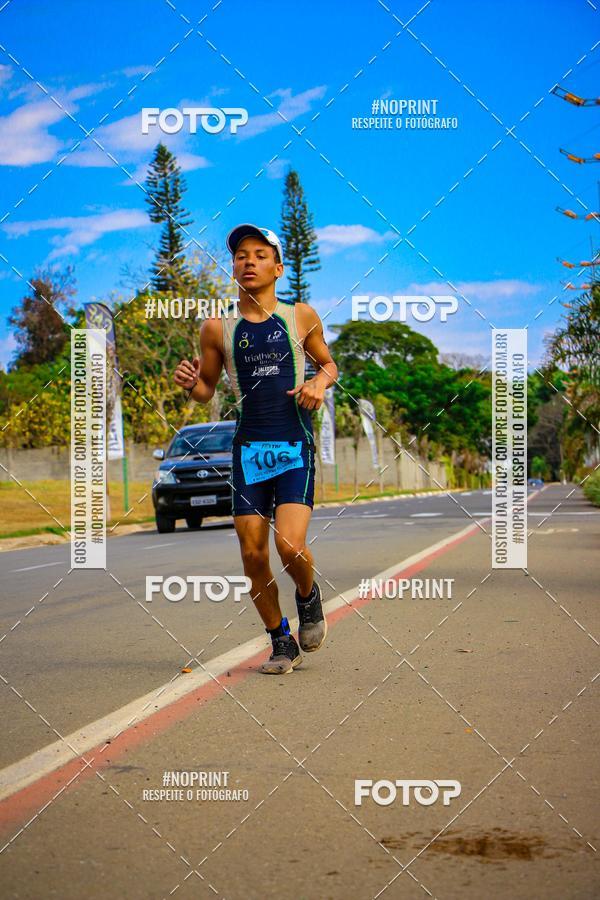 Buy your photos of the eventTriathlon GO Tri Holambra on Fotop