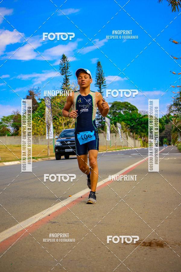 Buy your photos of the eventTriathlon GO Tri Holambra on Fotop