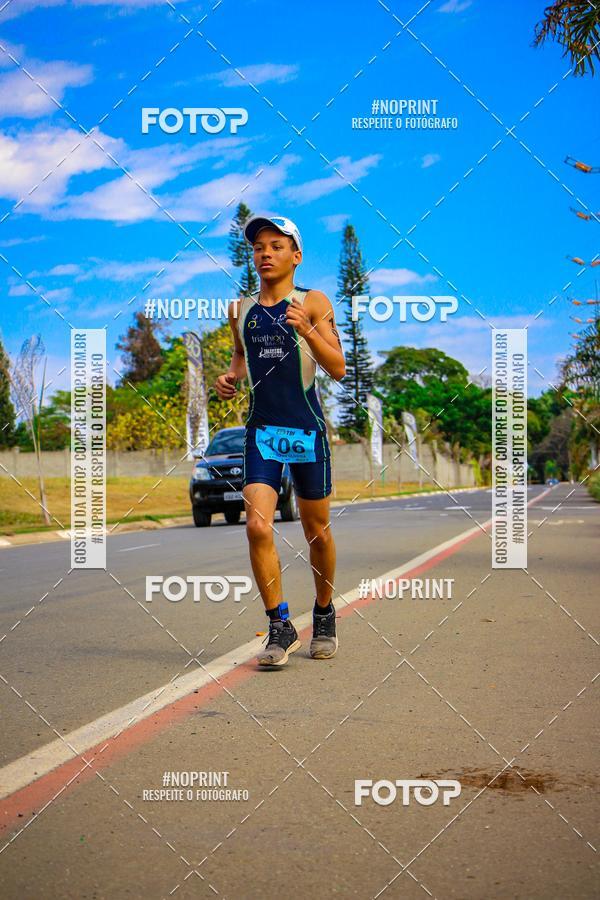 Buy your photos of the eventTriathlon GO Tri Holambra on Fotop