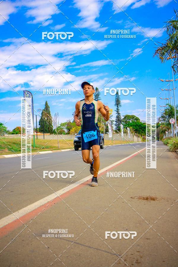 Buy your photos of the eventTriathlon GO Tri Holambra on Fotop