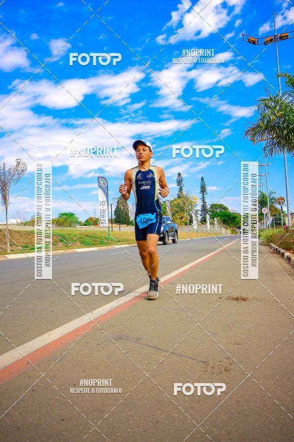 Buy your photos of the eventTriathlon GO Tri Holambra on Fotop