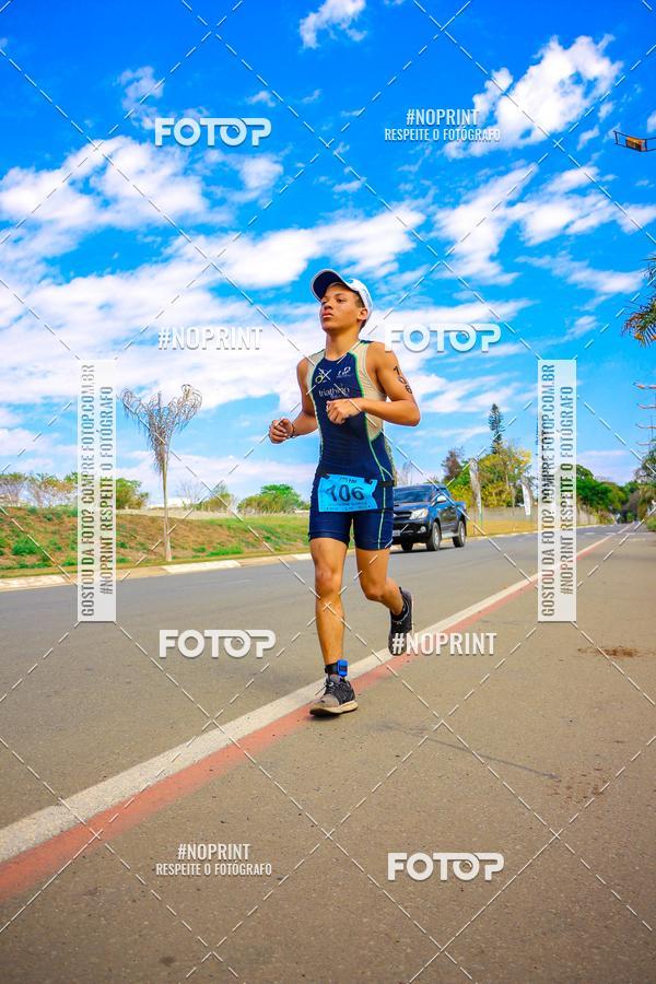 Buy your photos of the eventTriathlon GO Tri Holambra on Fotop