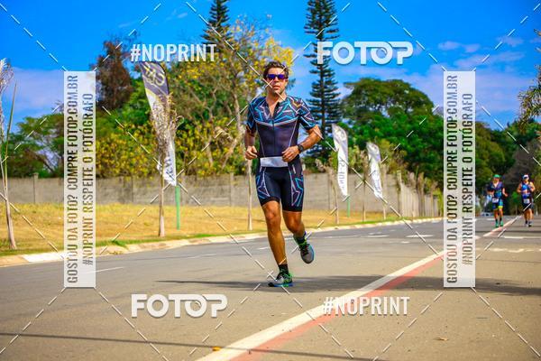 Buy your photos of the eventTriathlon GO Tri Holambra on Fotop