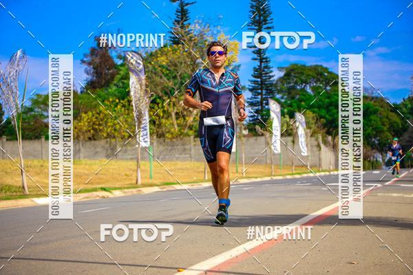 Buy your photos of the eventTriathlon GO Tri Holambra on Fotop