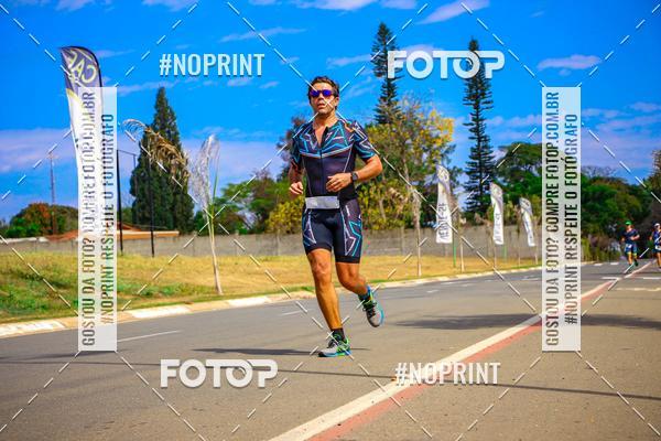 Buy your photos of the eventTriathlon GO Tri Holambra on Fotop
