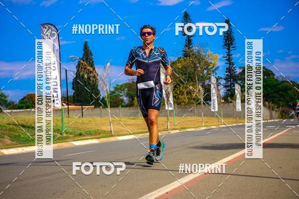 Buy your photos of the eventTriathlon GO Tri Holambra on Fotop