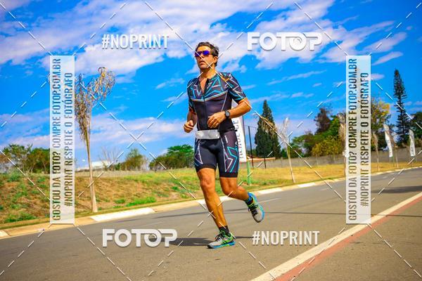 Buy your photos of the eventTriathlon GO Tri Holambra on Fotop