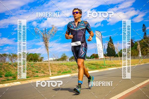 Buy your photos of the eventTriathlon GO Tri Holambra on Fotop