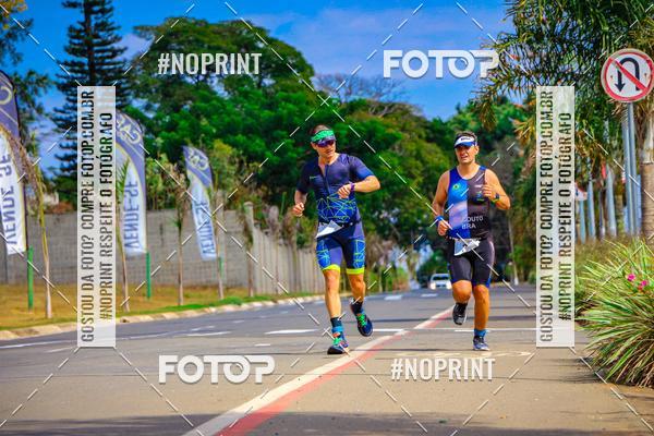 Buy your photos of the eventTriathlon GO Tri Holambra on Fotop