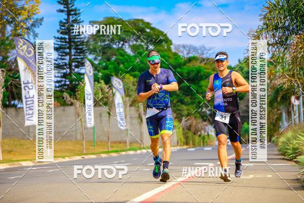 Buy your photos of the eventTriathlon GO Tri Holambra on Fotop