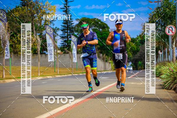 Buy your photos of the eventTriathlon GO Tri Holambra on Fotop
