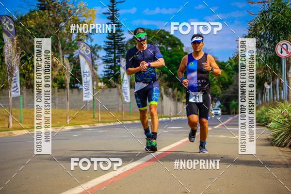 Buy your photos of the eventTriathlon GO Tri Holambra on Fotop