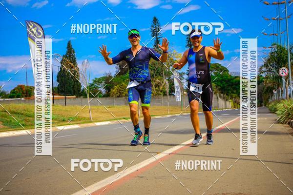 Buy your photos of the eventTriathlon GO Tri Holambra on Fotop