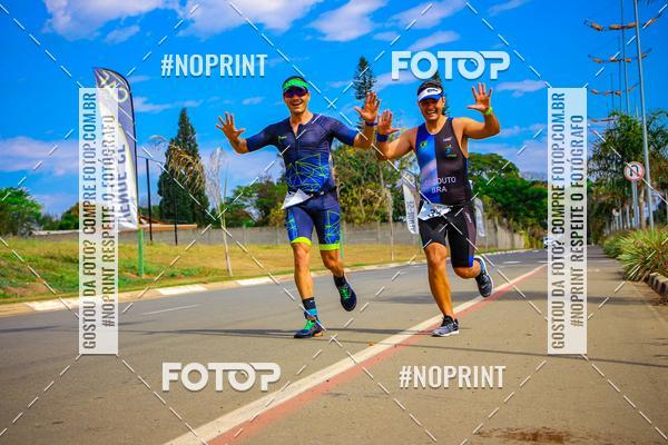 Buy your photos of the eventTriathlon GO Tri Holambra on Fotop