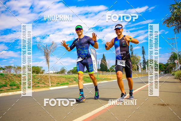 Buy your photos of the eventTriathlon GO Tri Holambra on Fotop