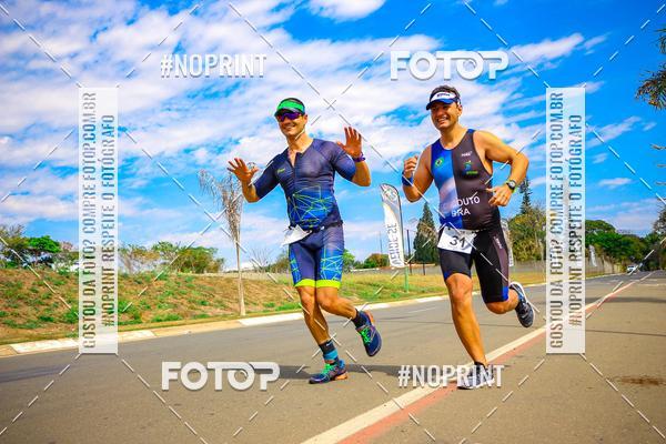 Buy your photos of the eventTriathlon GO Tri Holambra on Fotop