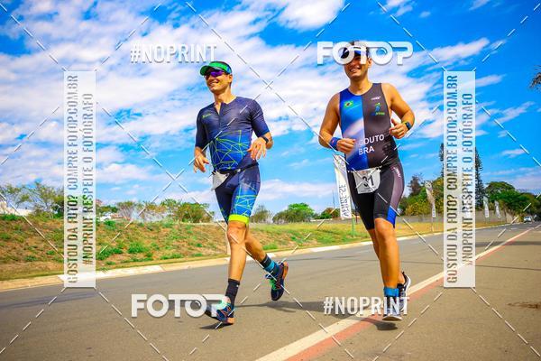 Buy your photos of the eventTriathlon GO Tri Holambra on Fotop