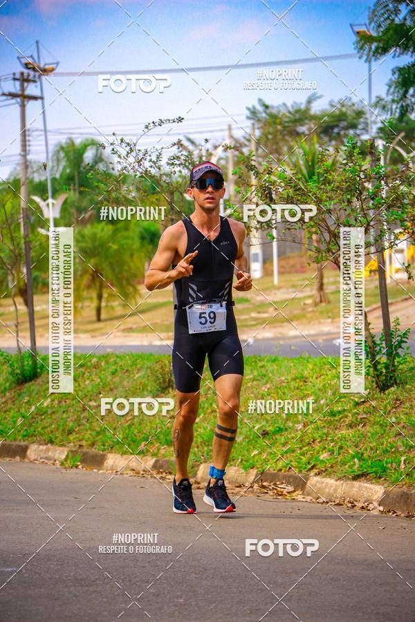 Buy your photos of the eventTriathlon GO Tri Holambra on Fotop