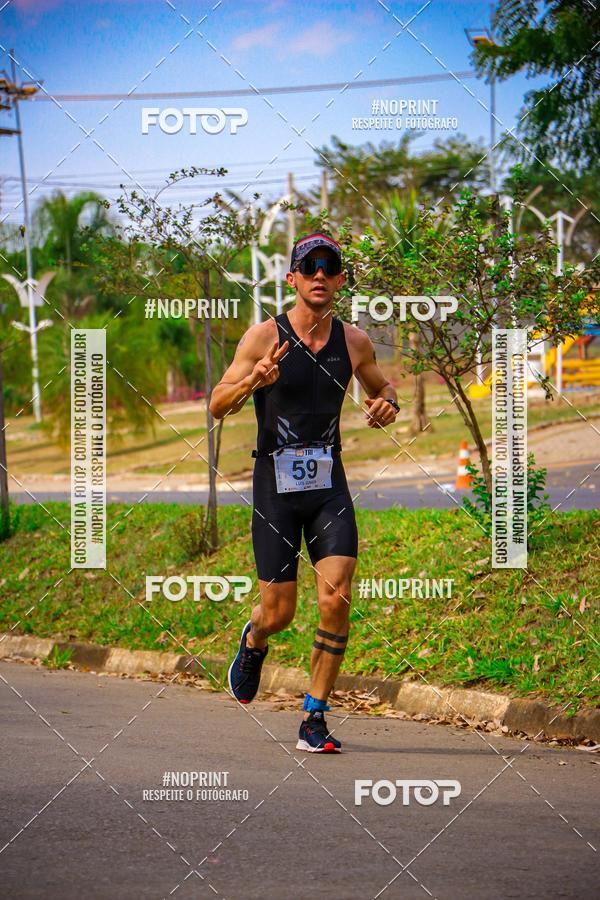 Buy your photos of the eventTriathlon GO Tri Holambra on Fotop