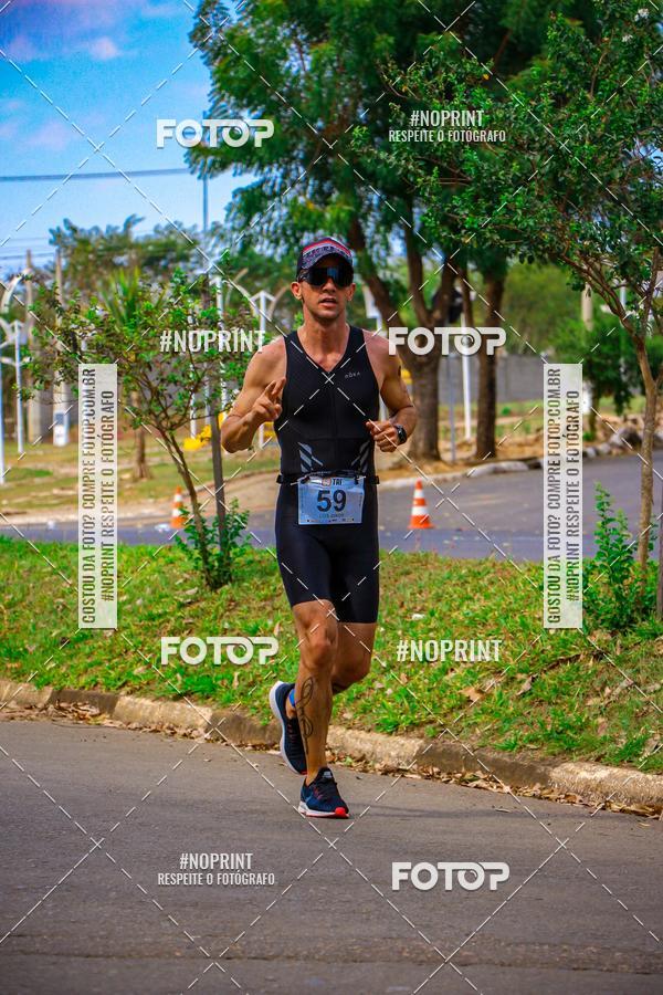 Buy your photos of the eventTriathlon GO Tri Holambra on Fotop