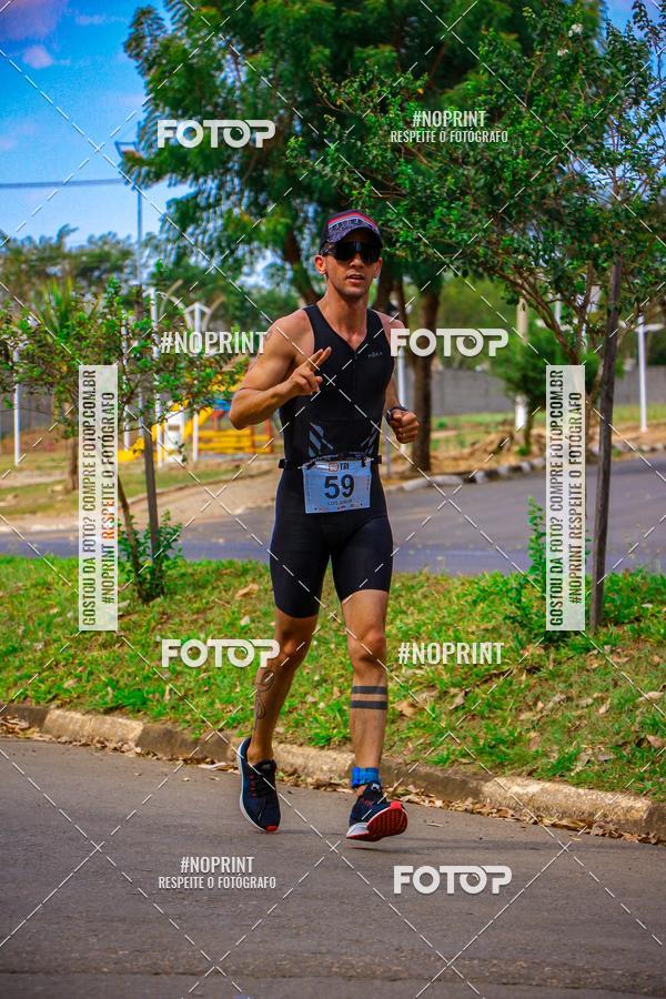 Buy your photos of the eventTriathlon GO Tri Holambra on Fotop