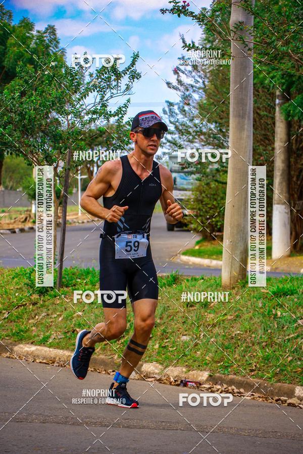 Buy your photos of the eventTriathlon GO Tri Holambra on Fotop