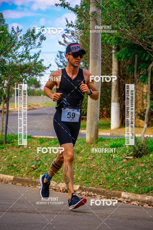 Buy your photos of the eventTriathlon GO Tri Holambra on Fotop