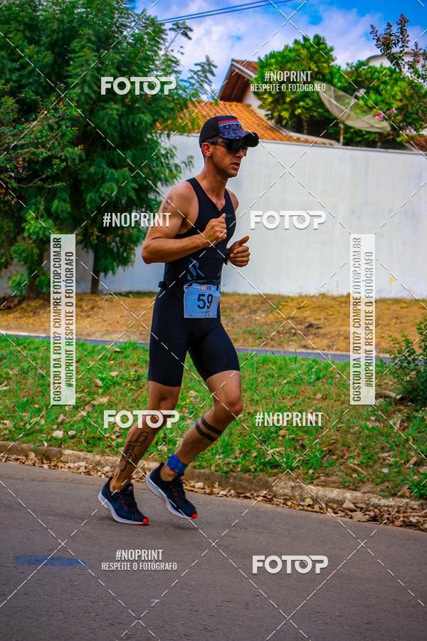 Buy your photos of the eventTriathlon GO Tri Holambra on Fotop