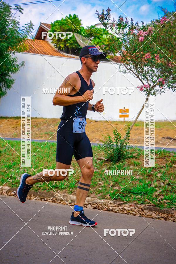 Buy your photos of the eventTriathlon GO Tri Holambra on Fotop