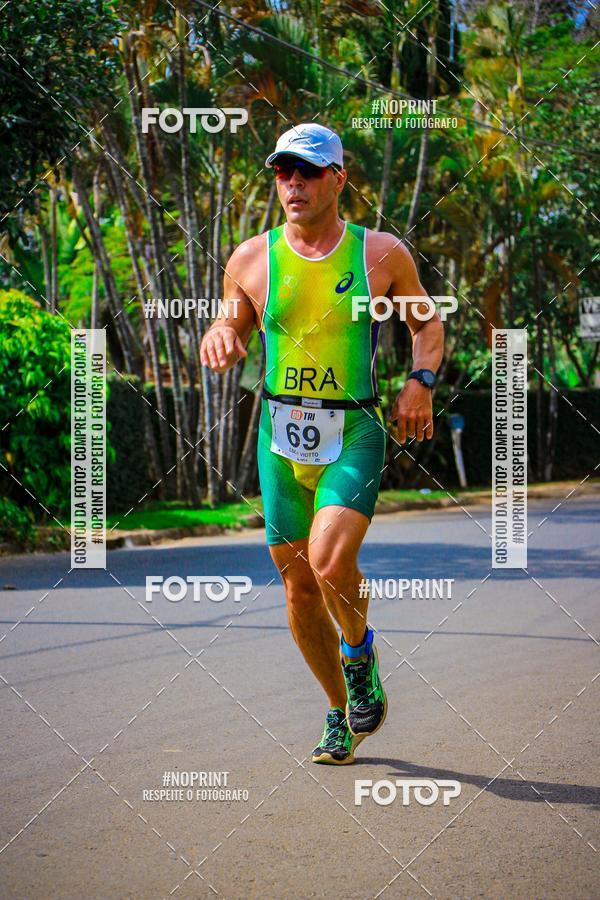 Buy your photos of the eventTriathlon GO Tri Holambra on Fotop