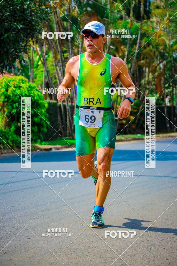 Buy your photos of the eventTriathlon GO Tri Holambra on Fotop