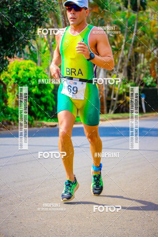 Buy your photos of the eventTriathlon GO Tri Holambra on Fotop