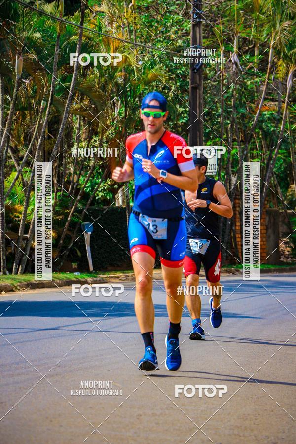 Buy your photos of the eventTriathlon GO Tri Holambra on Fotop