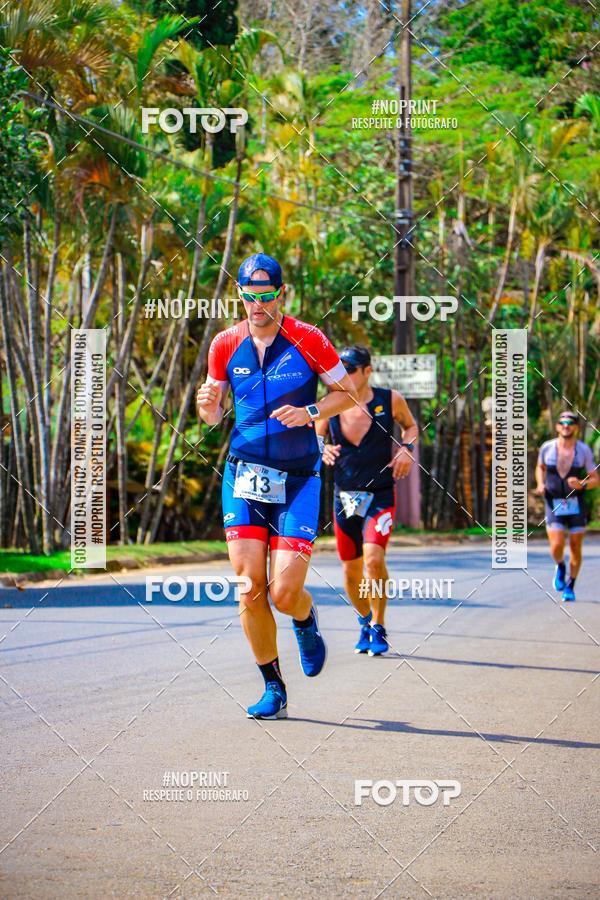 Buy your photos of the eventTriathlon GO Tri Holambra on Fotop