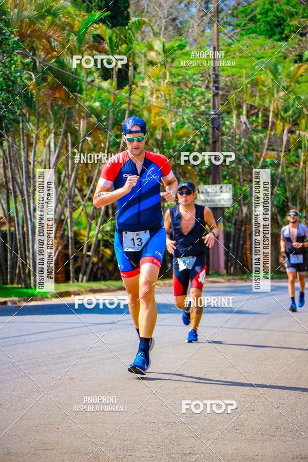 Buy your photos of the eventTriathlon GO Tri Holambra on Fotop
