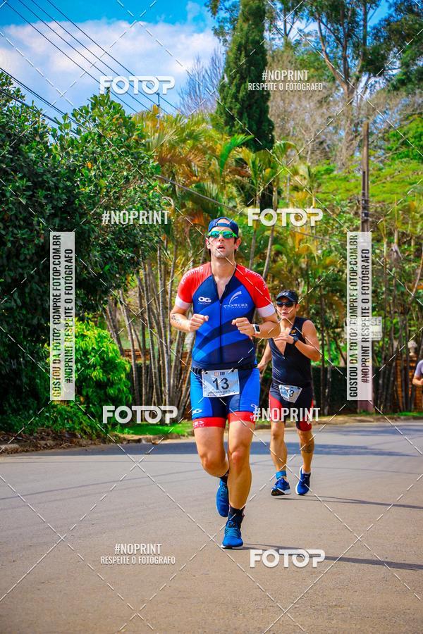 Buy your photos of the eventTriathlon GO Tri Holambra on Fotop